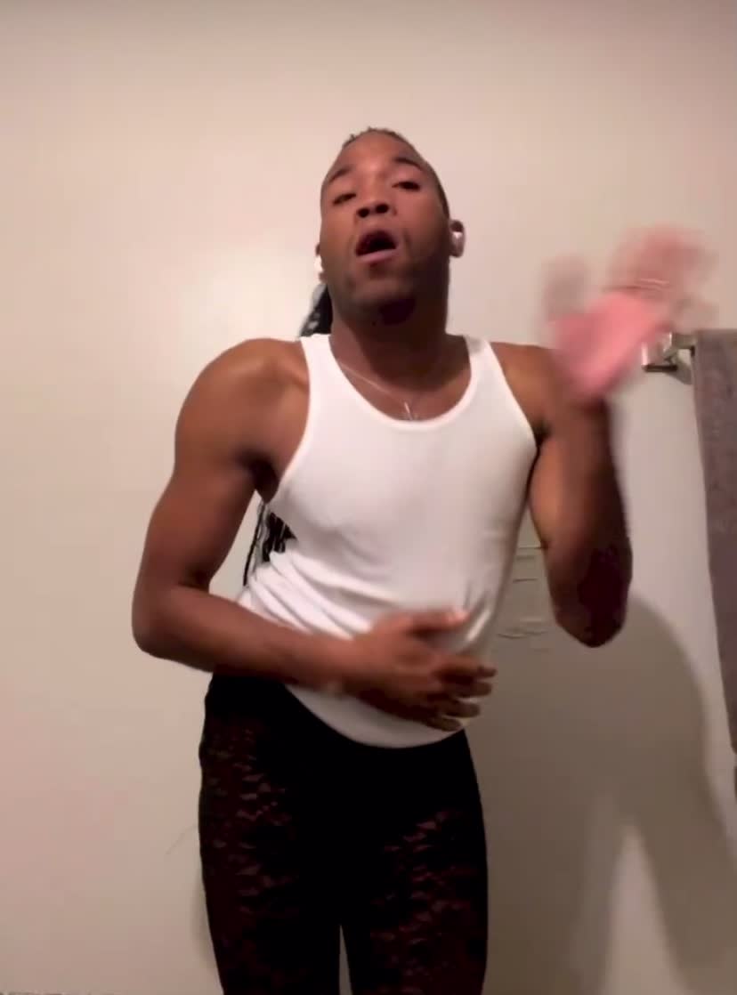@Jah