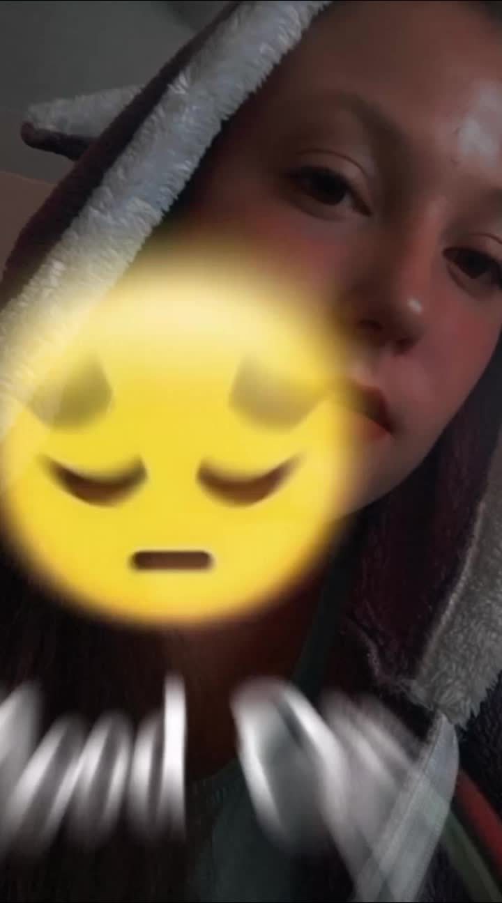 @katuscha😍