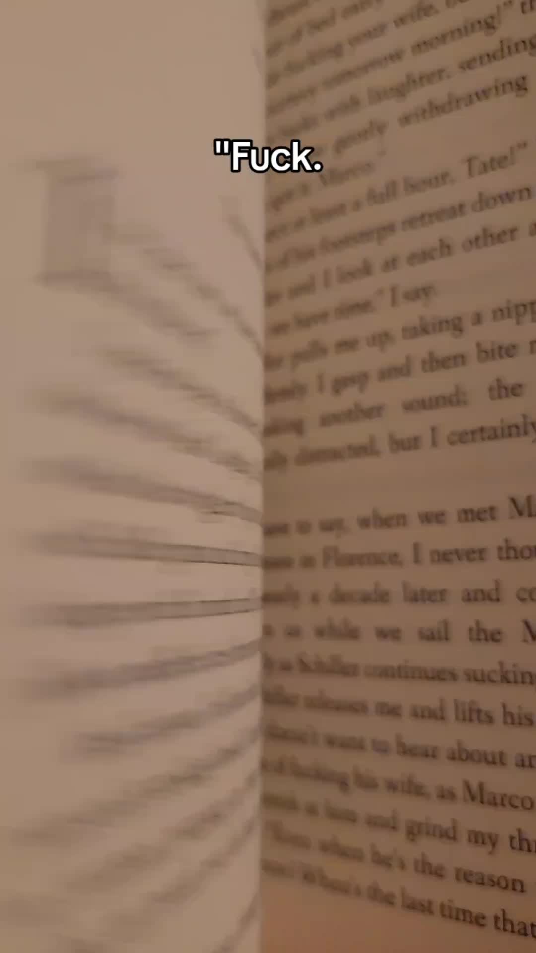 @mustreadspicybooks