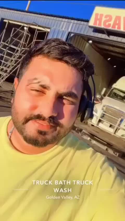 @zaildarsaab588