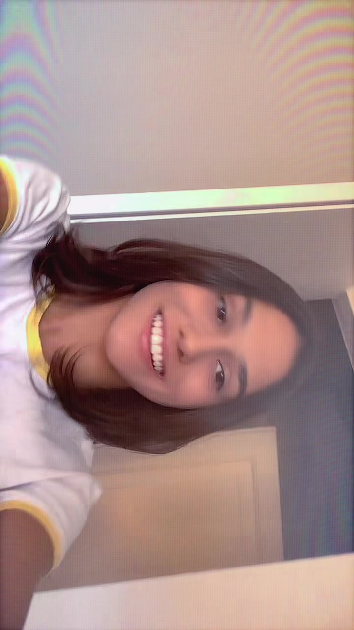 @rebss