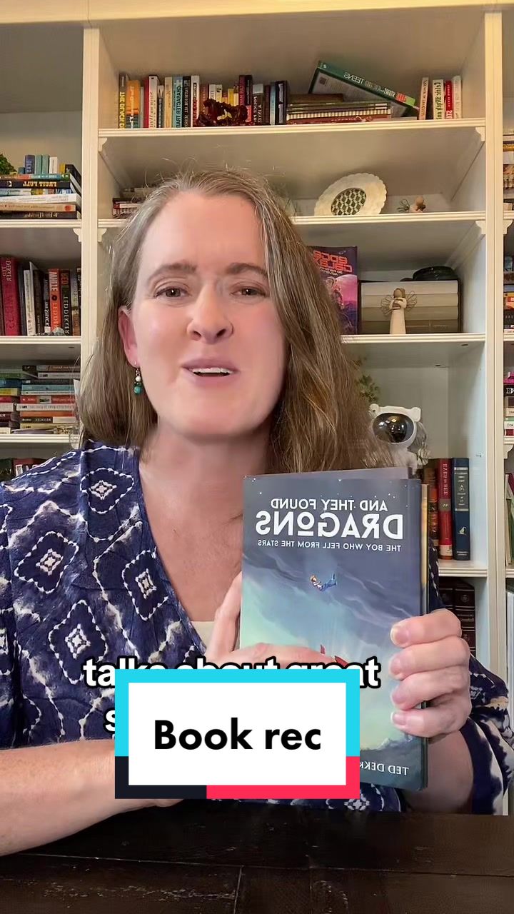@BookWorthy_Podcast