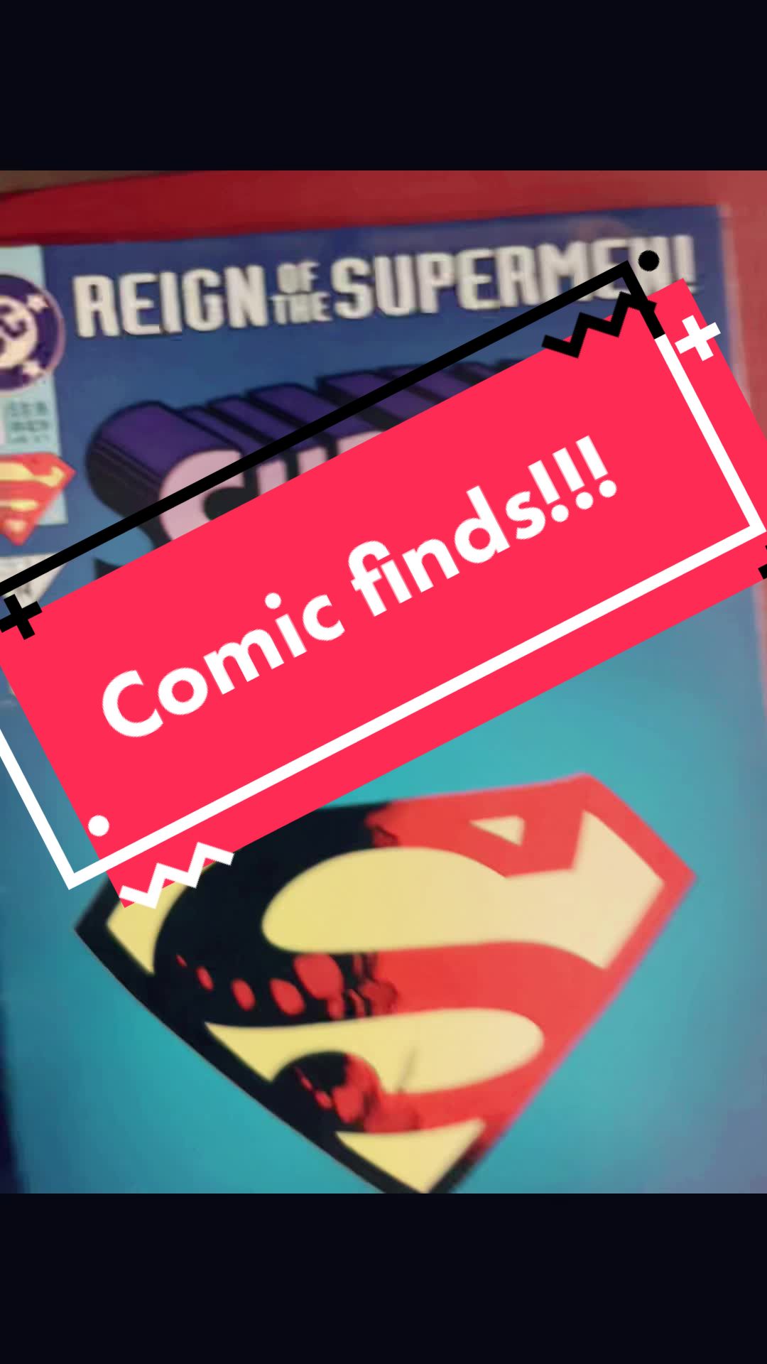 @animationattic