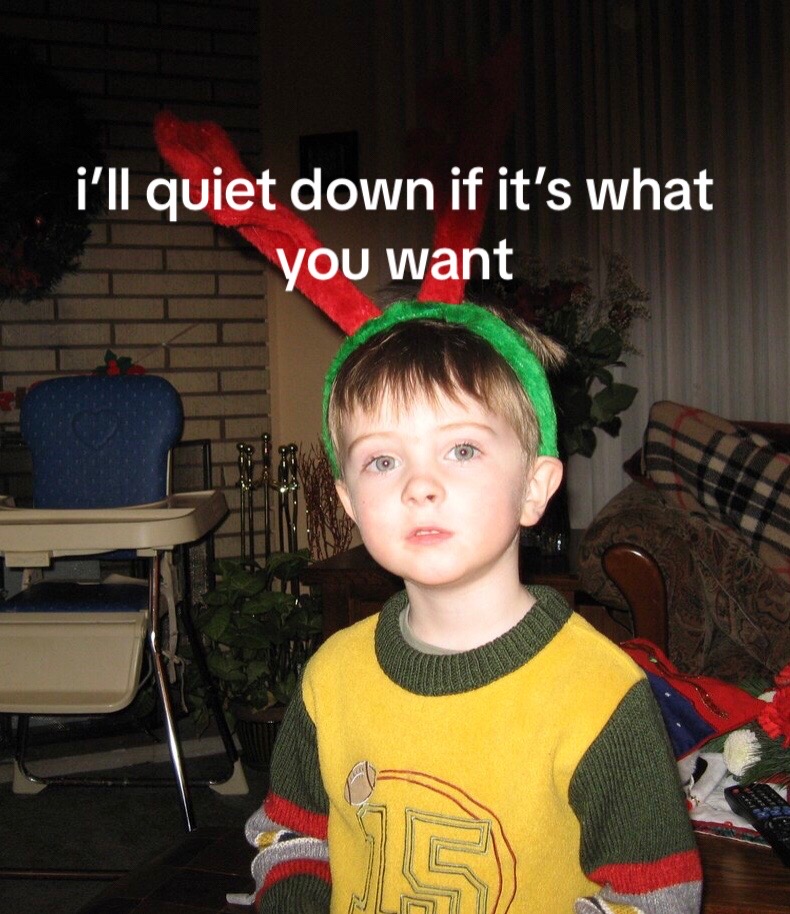 @ian
