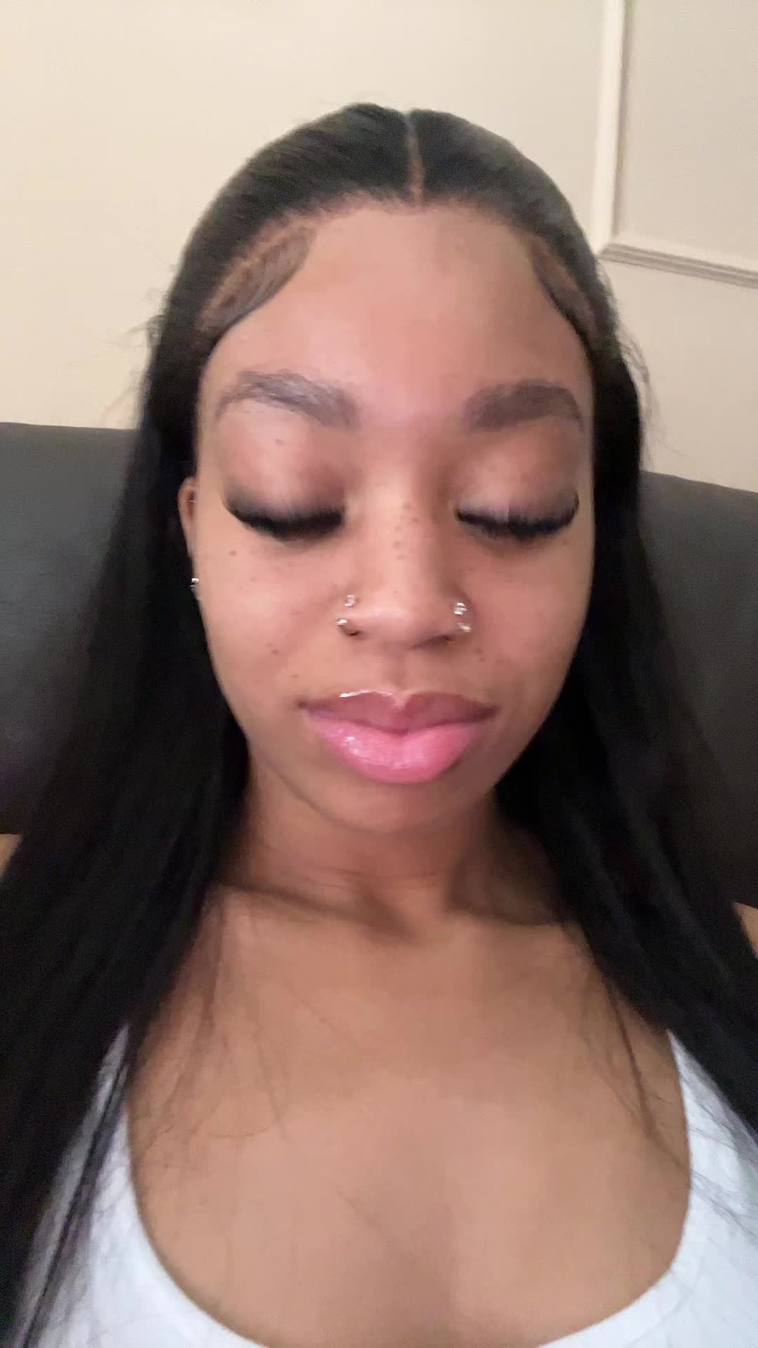 @aishahayo
