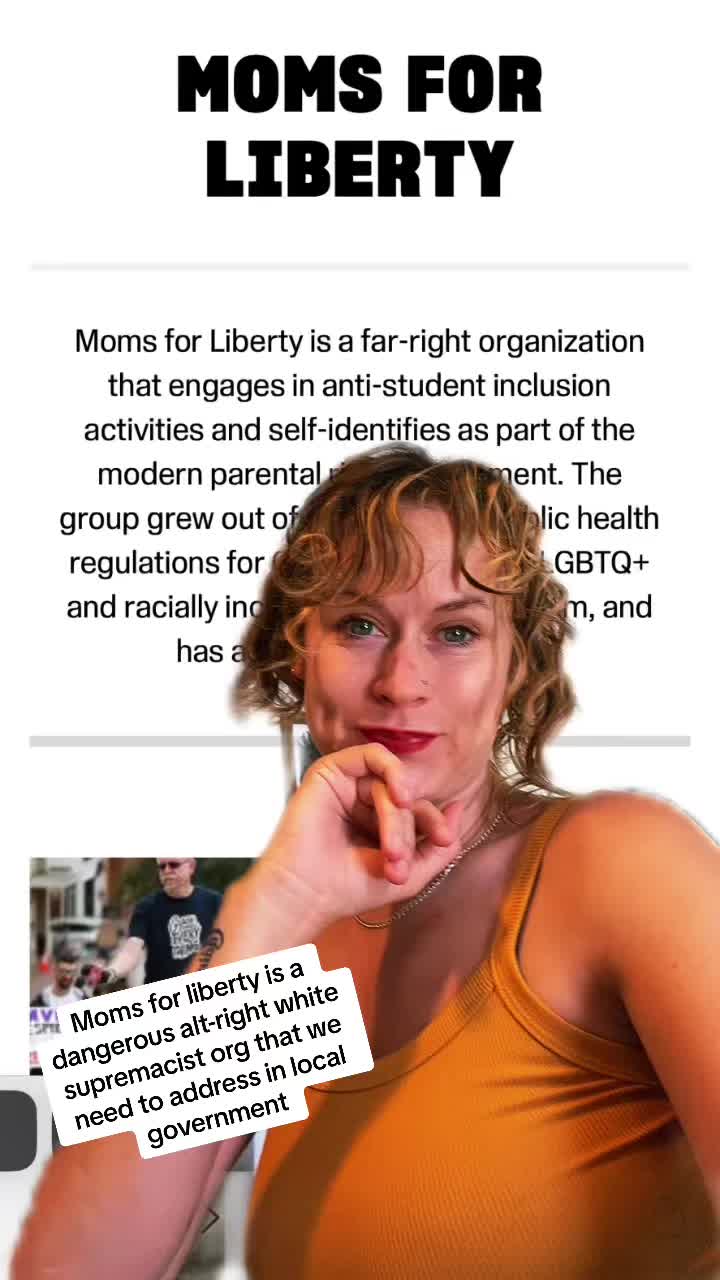 @Kaylaincolorado