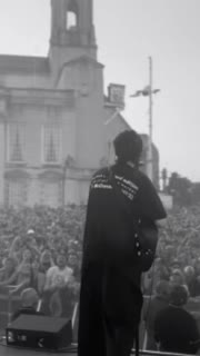 @Kasabian