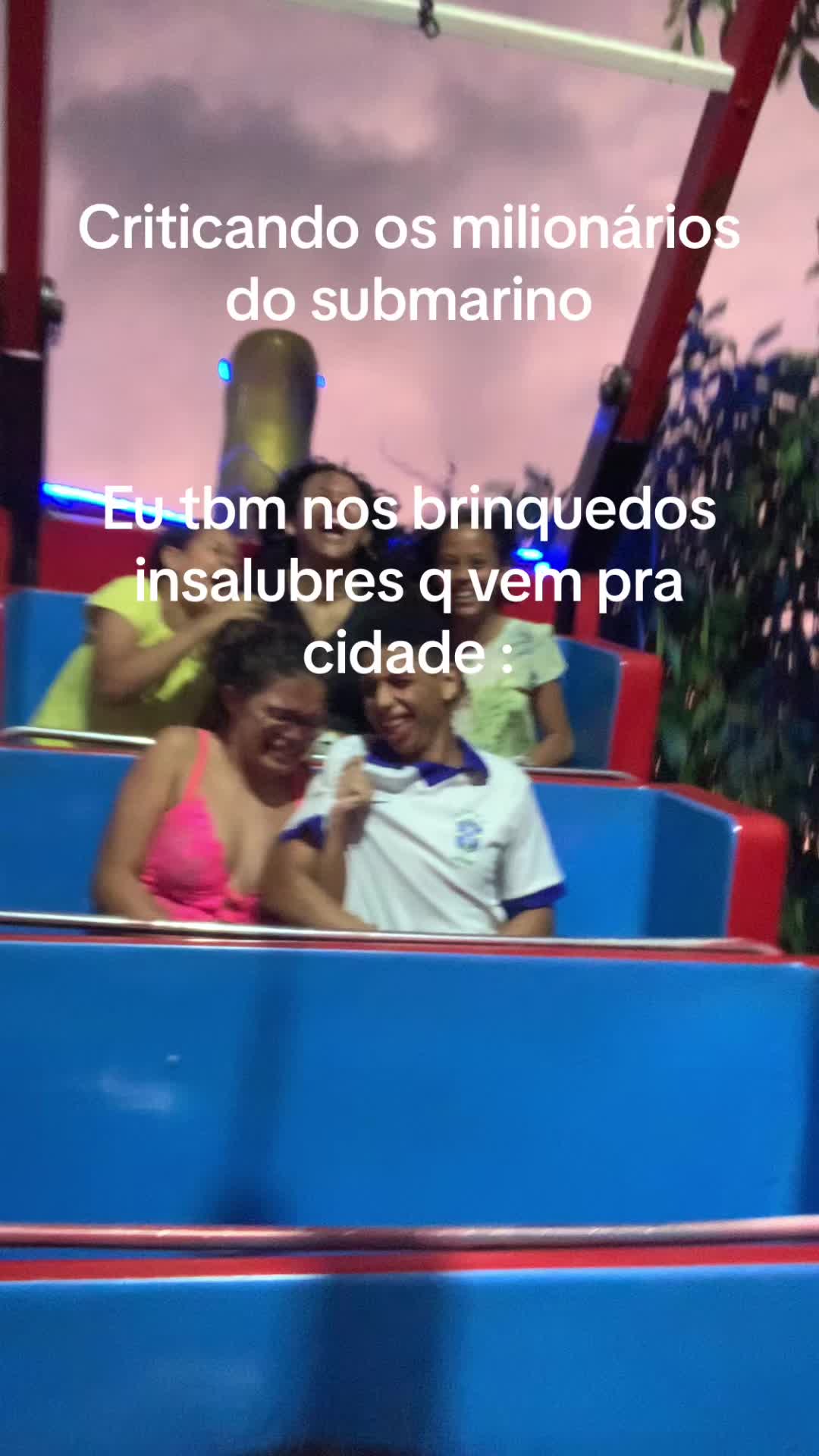 @Cibelly Lopes
