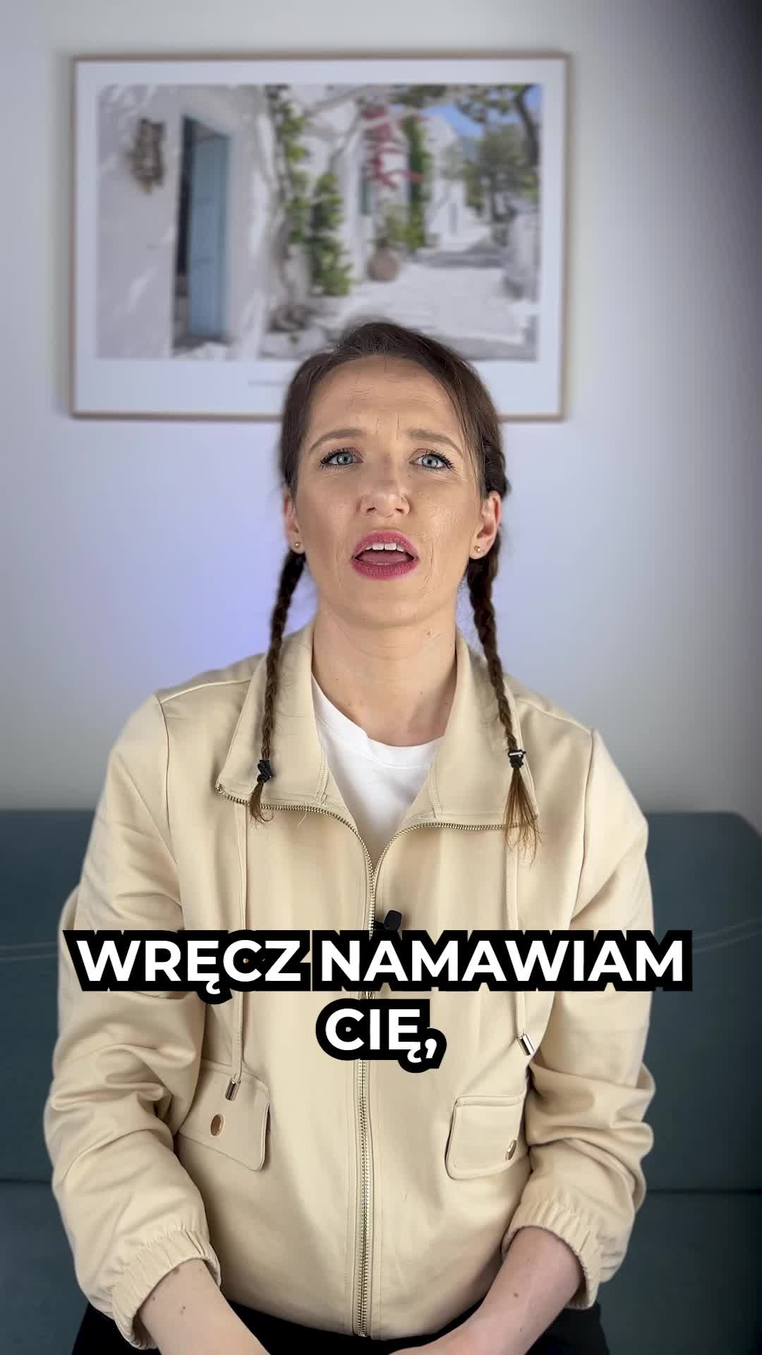 @Justyna Dębska