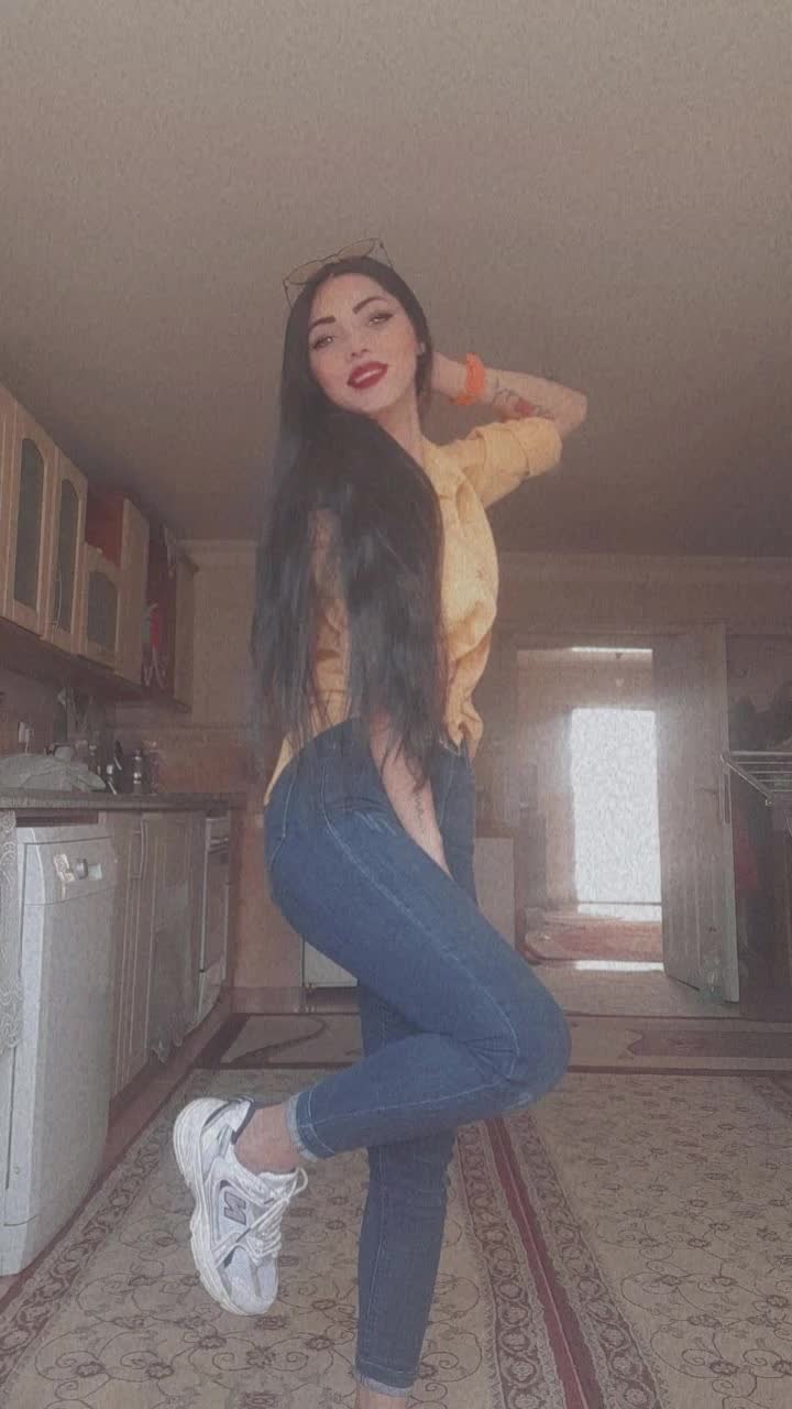 @🫶