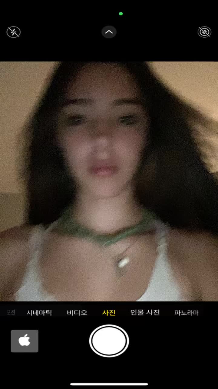 @Jubice