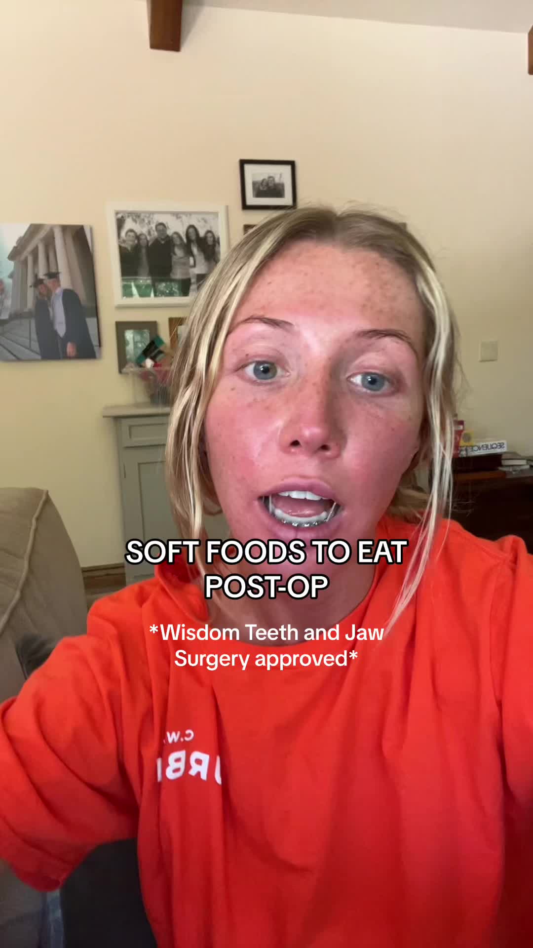 @lindsforthegirls