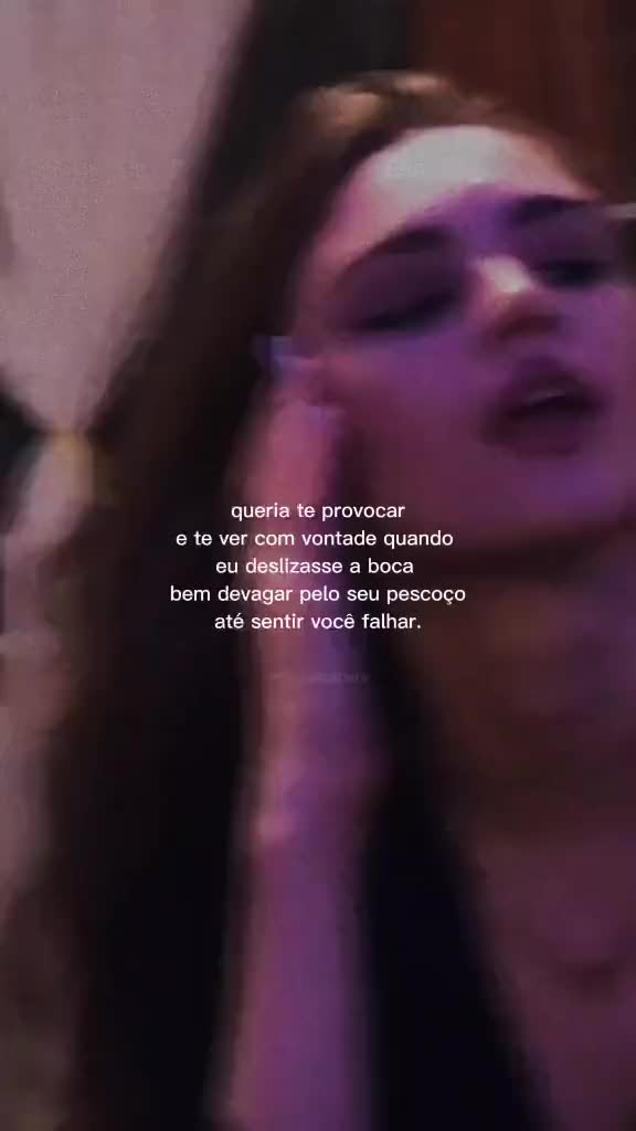 @Sol da meia noite