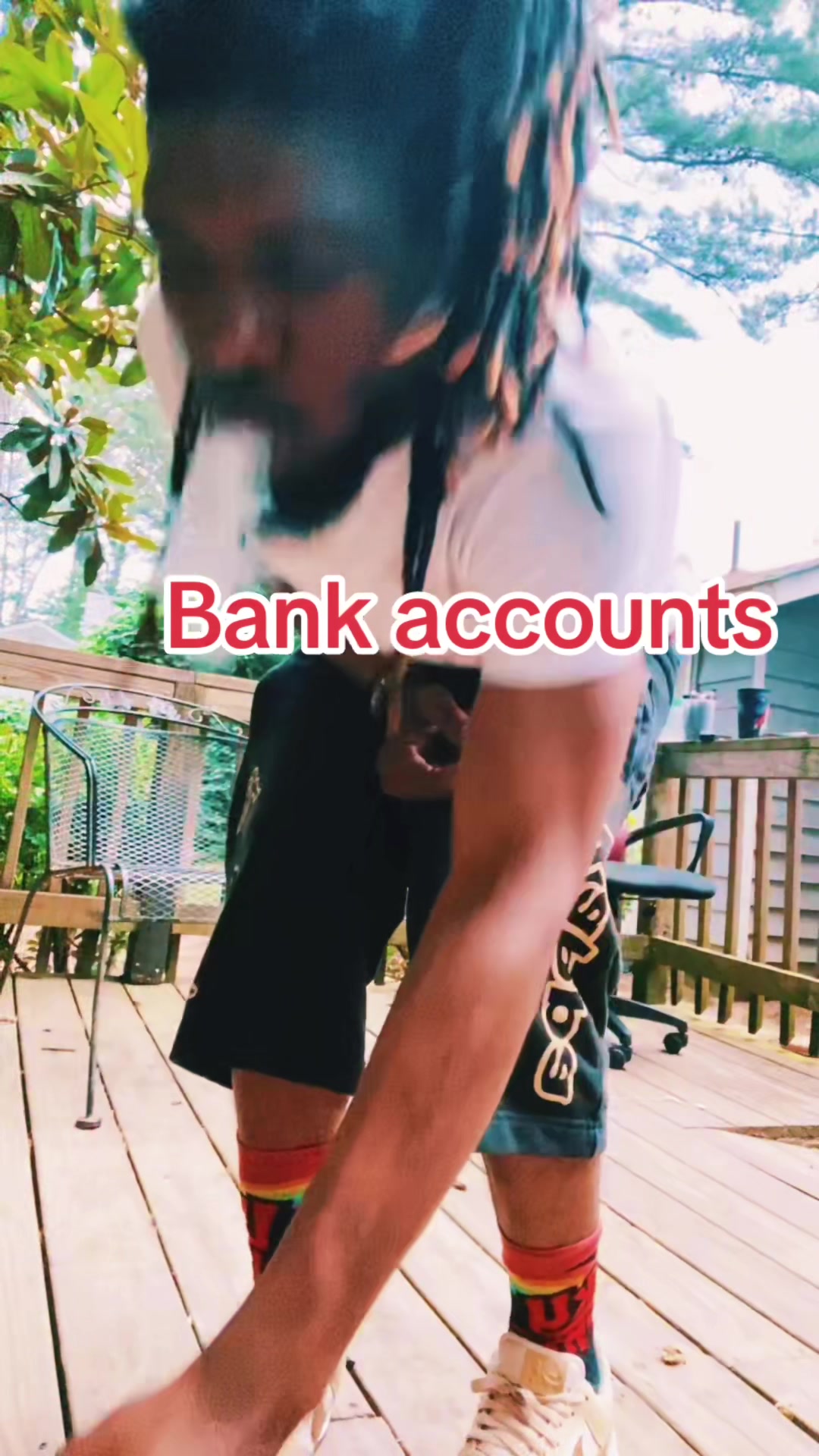 @GetoutYourFeelingz