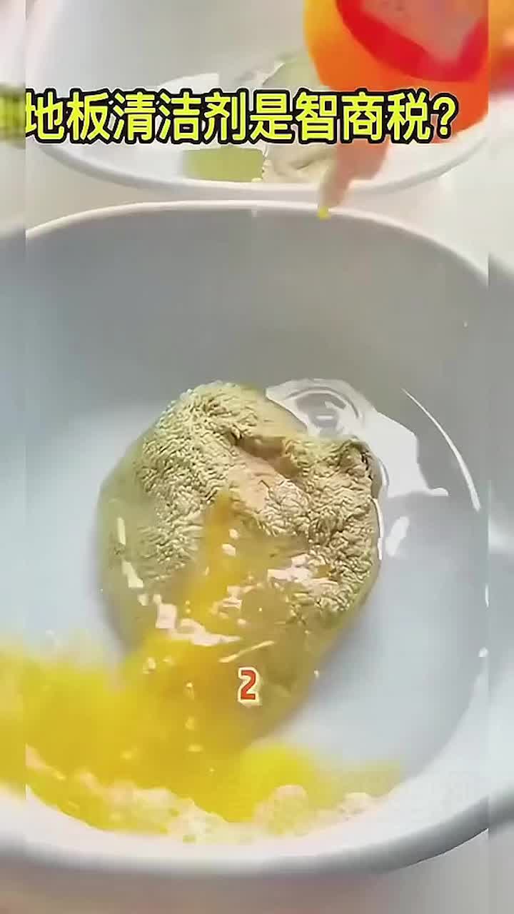 @Lucky4