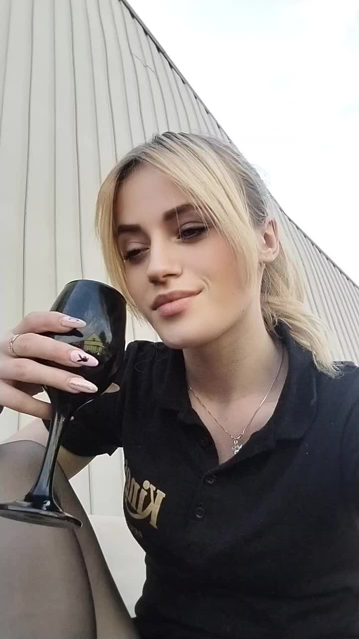 @777_.devochka. _777