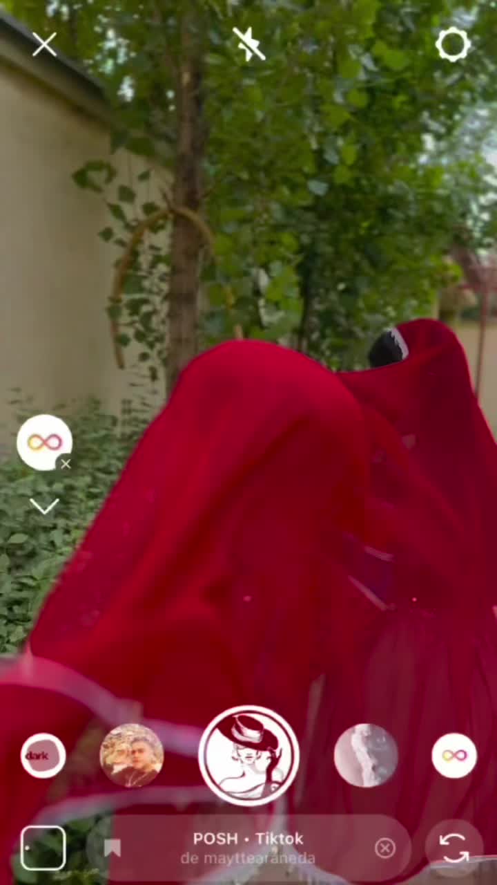 @shukria ikhlasi