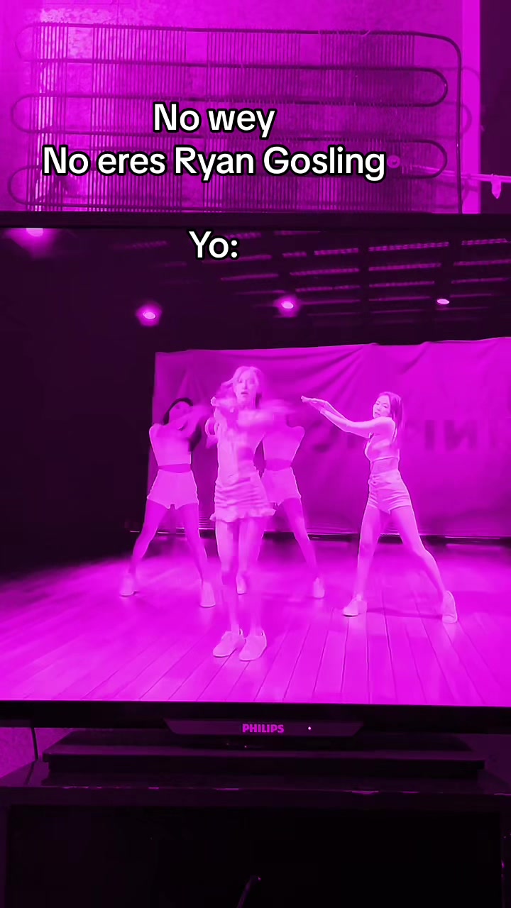 @Jorge