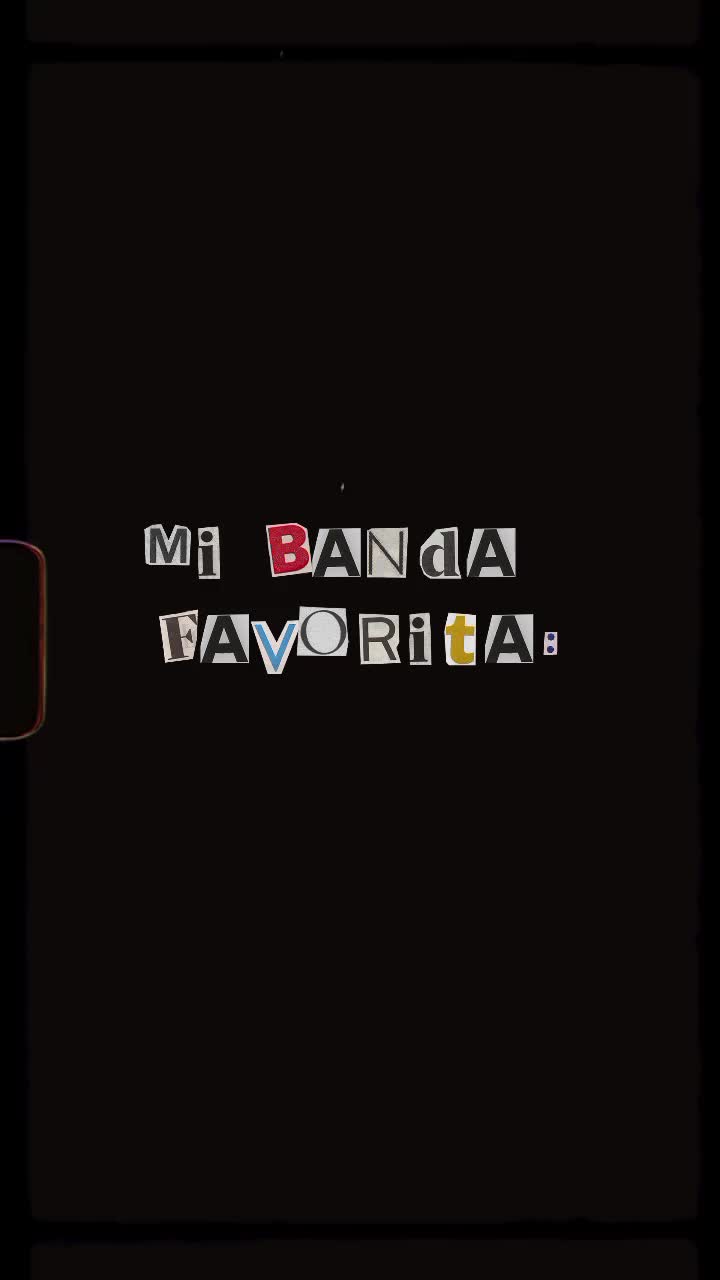 @gael mich&ntilde;