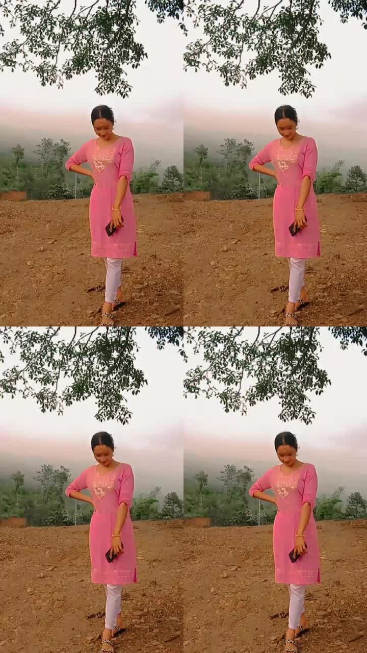 @sarala😘🤗