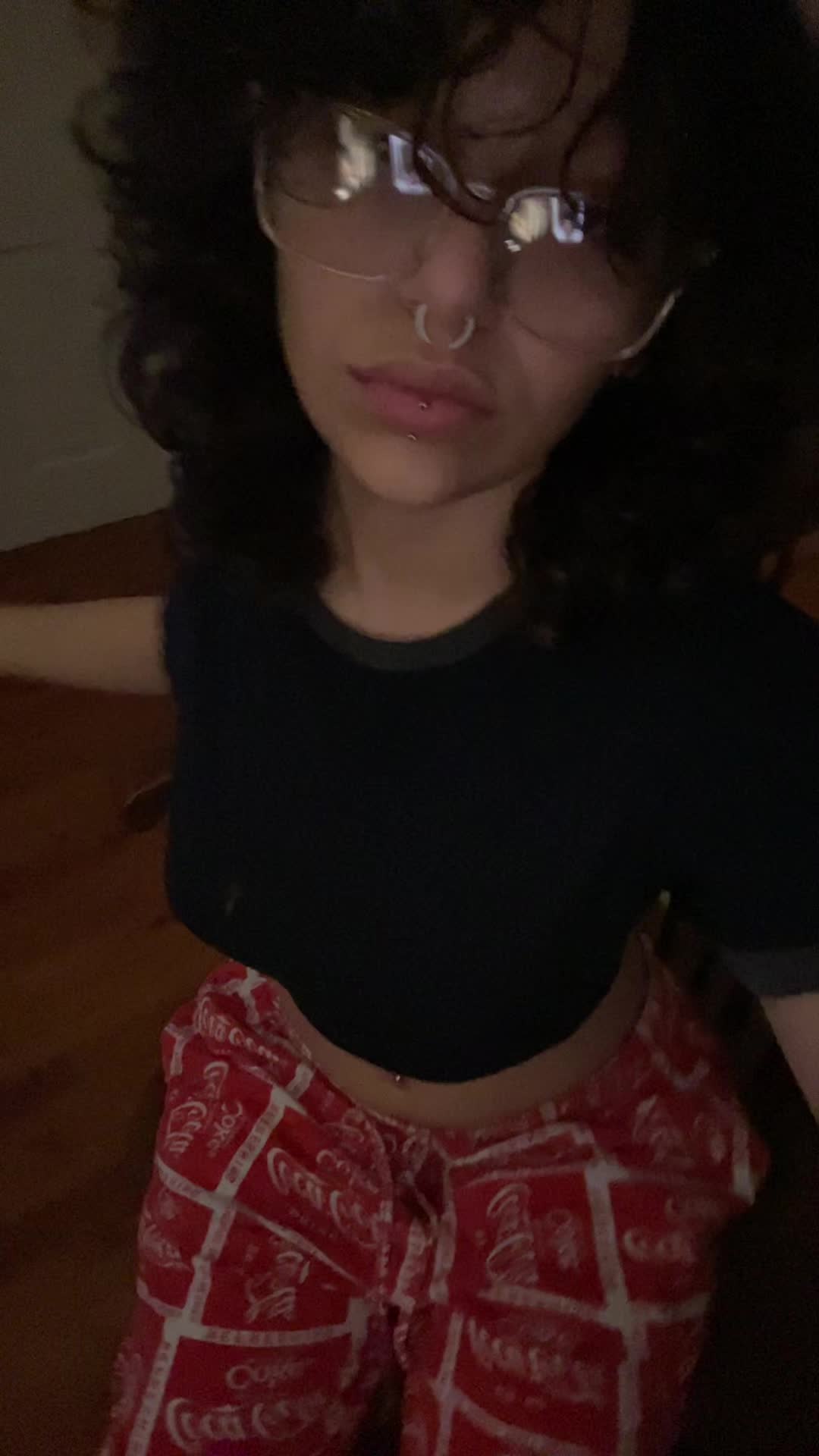 @love
