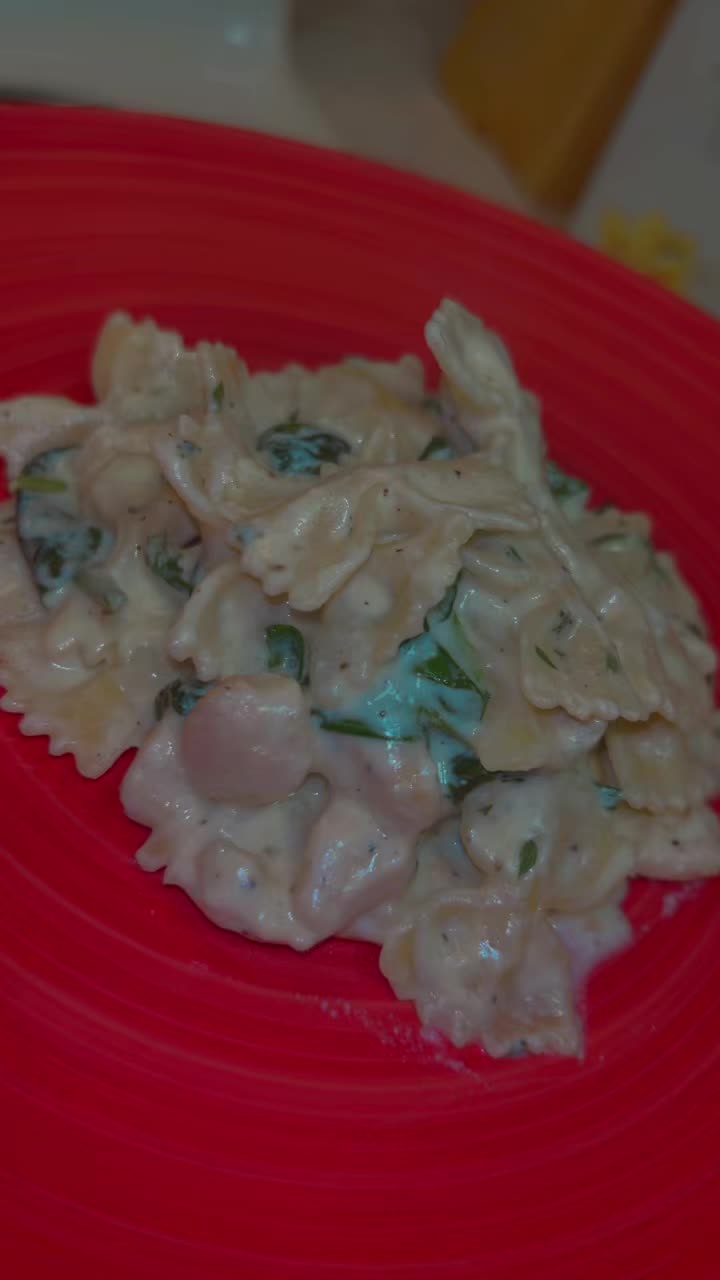 @6_TheChef1
