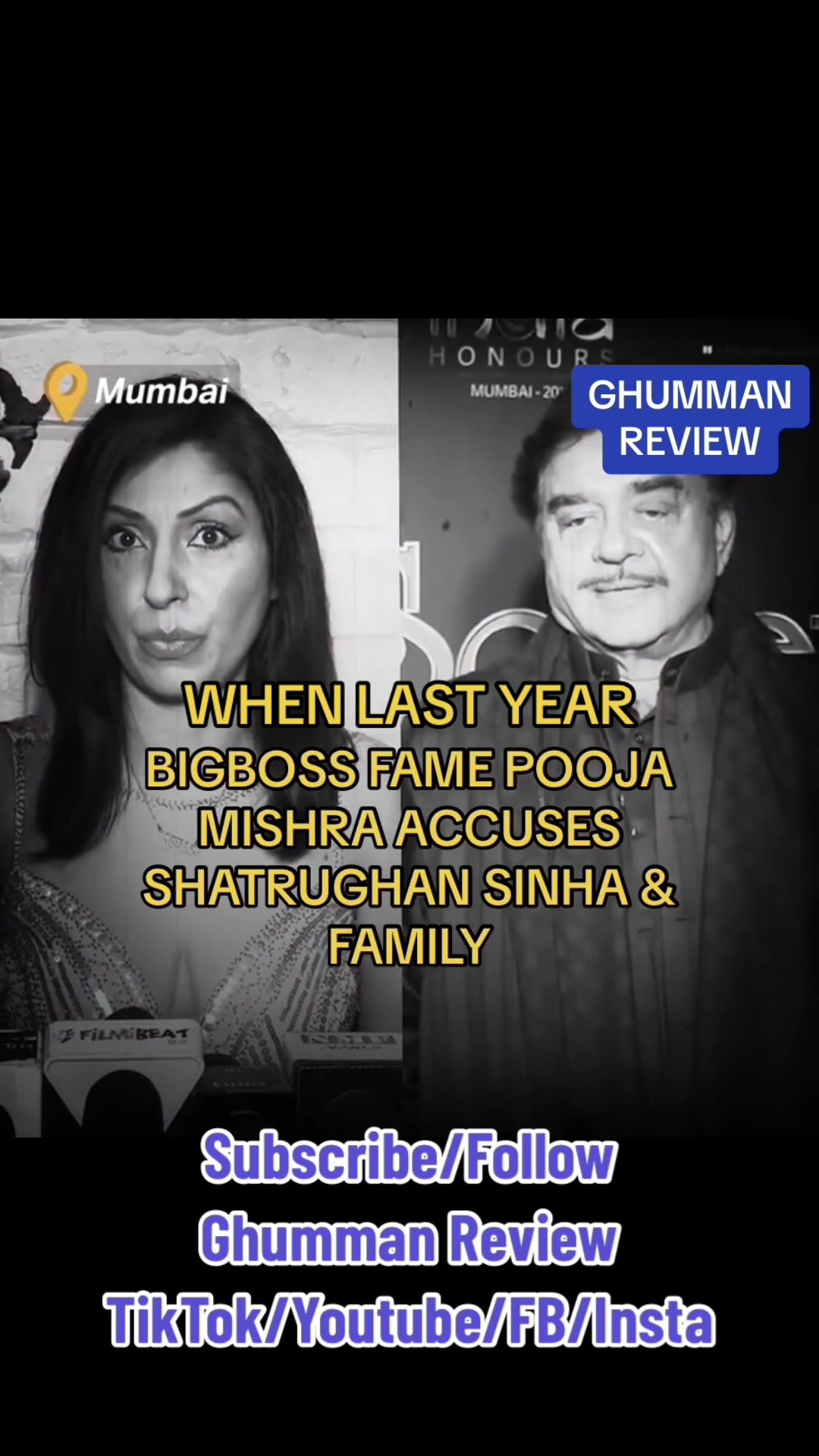 @GhummanReview