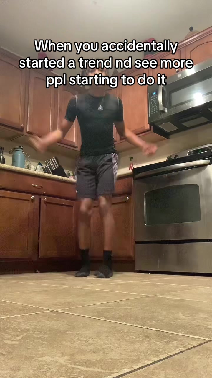 @sometatteddudewitdreads