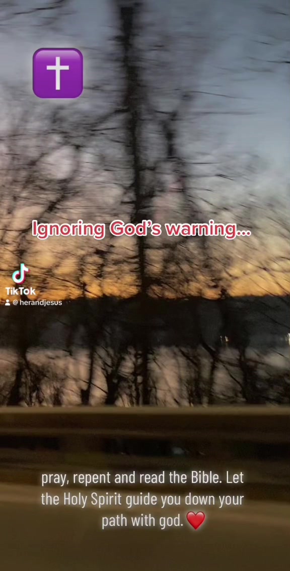 @child of God❤️✝️