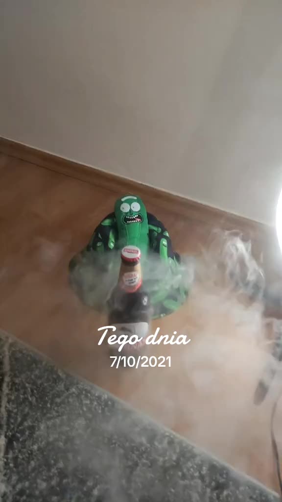 @ZimnyZboj