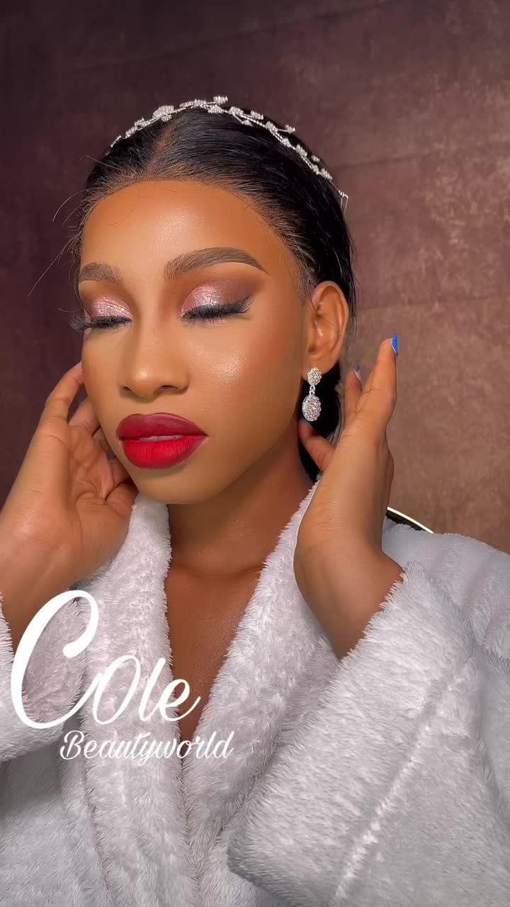@Cole&ensp;beauty