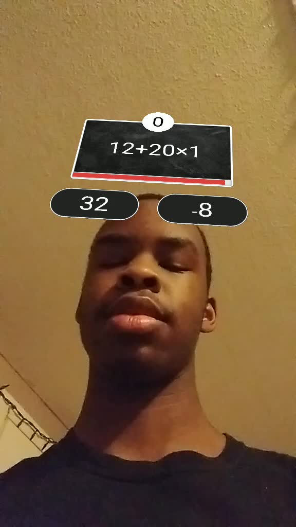 @kanye556