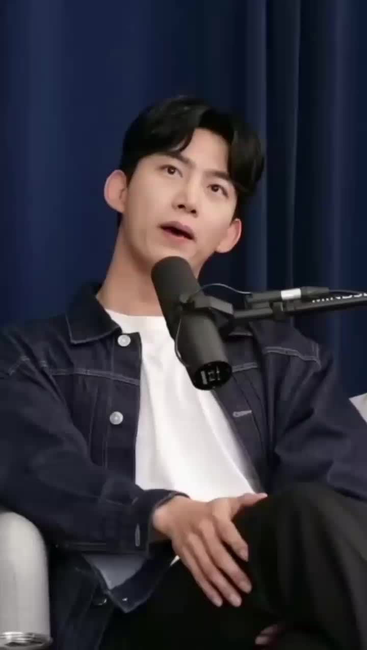 @GocrazyGo2PMPdnim
