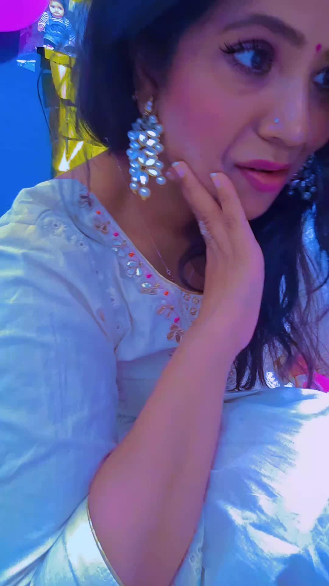 @Meenu