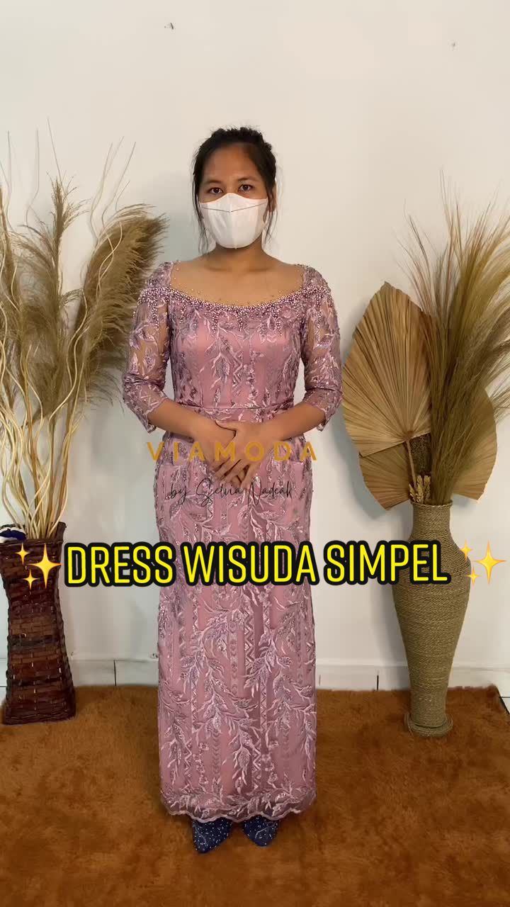 @viamoda_byselvianadeak