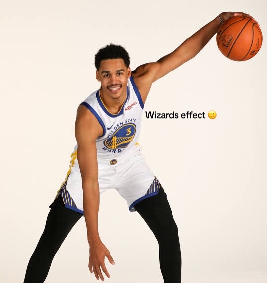 @westgoat.szn