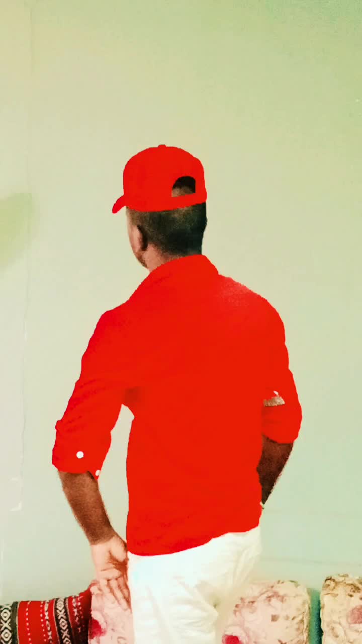 @🇳🇵Iliyas786🇲🇾+🇰🇼