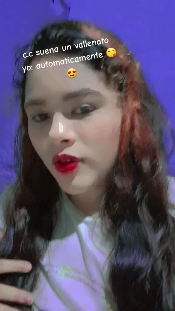 @yor0704