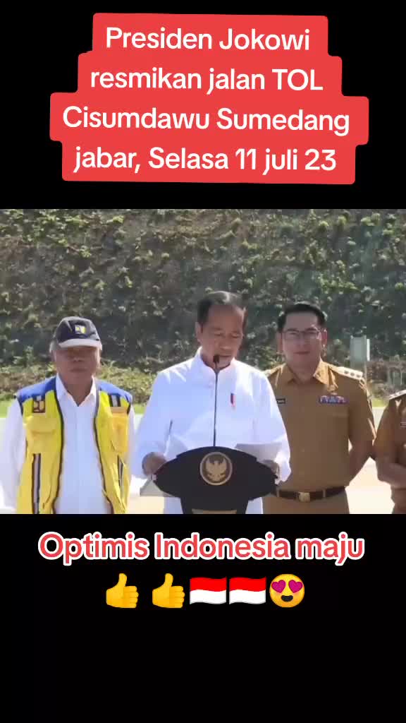 @Indonesia maju 🇮🇩