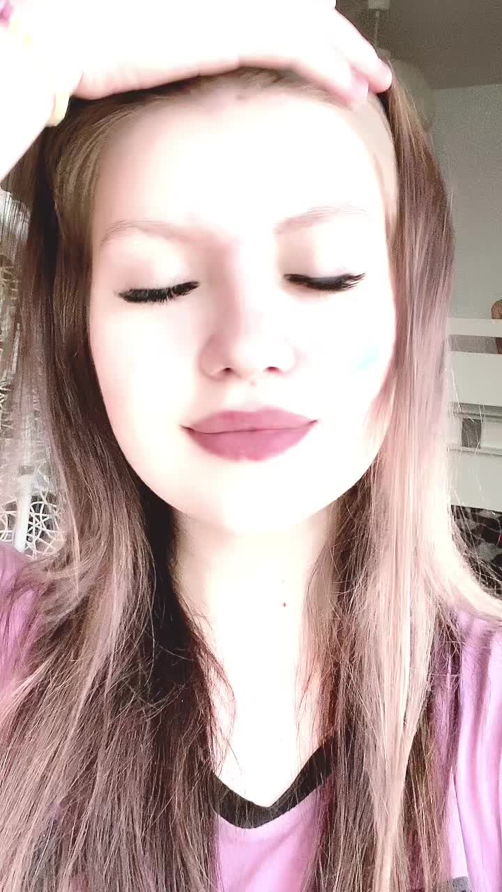 @𝓢