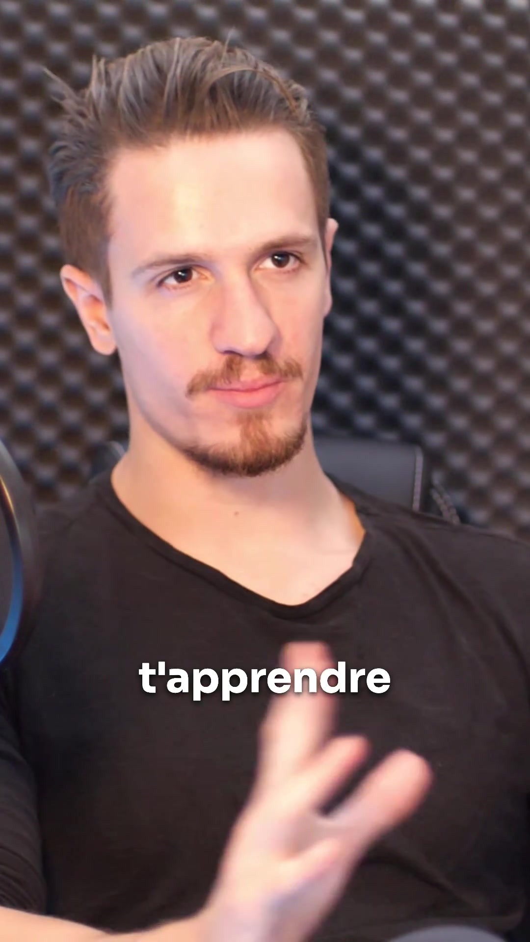 @Arthur Varin