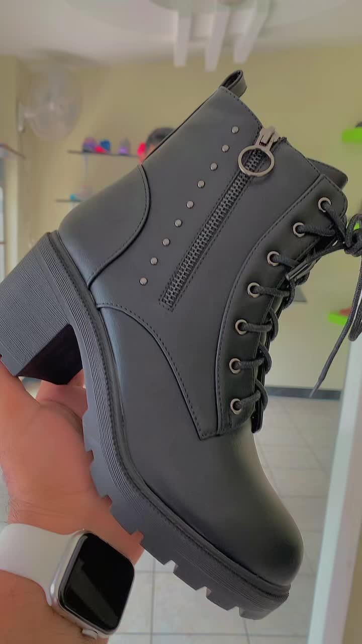 @Never_Stop_Delivery