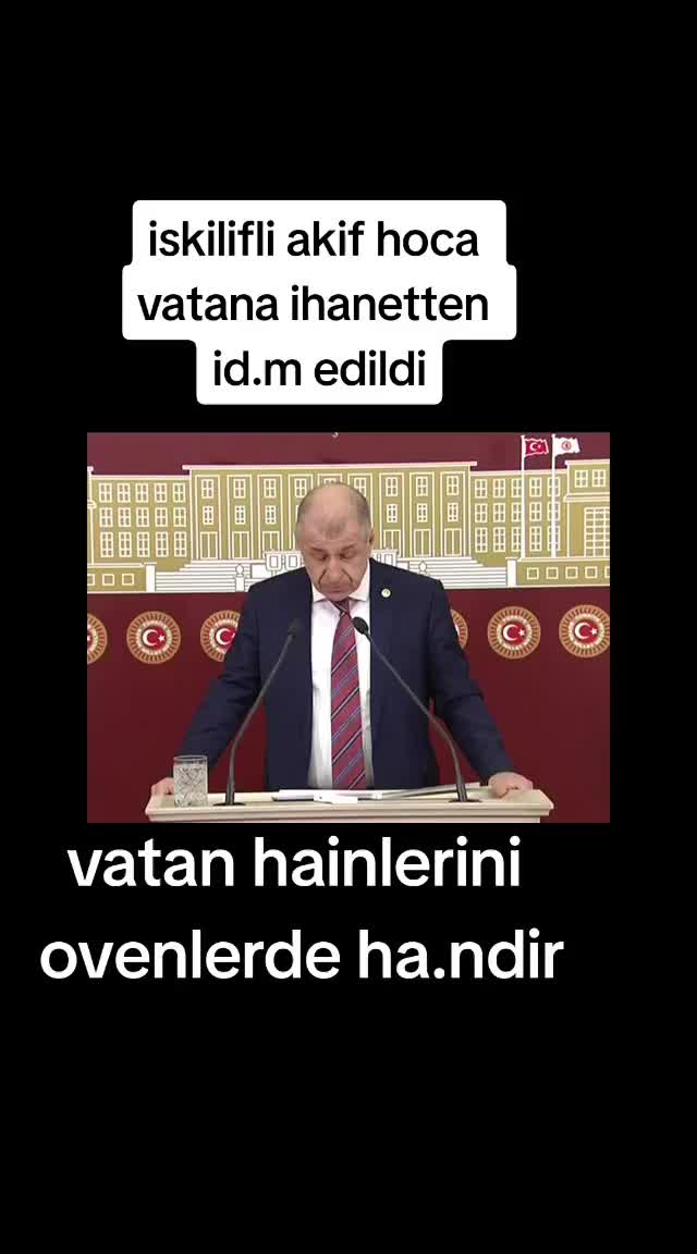 @🇹🇷 Cumhuriyet ❤️
