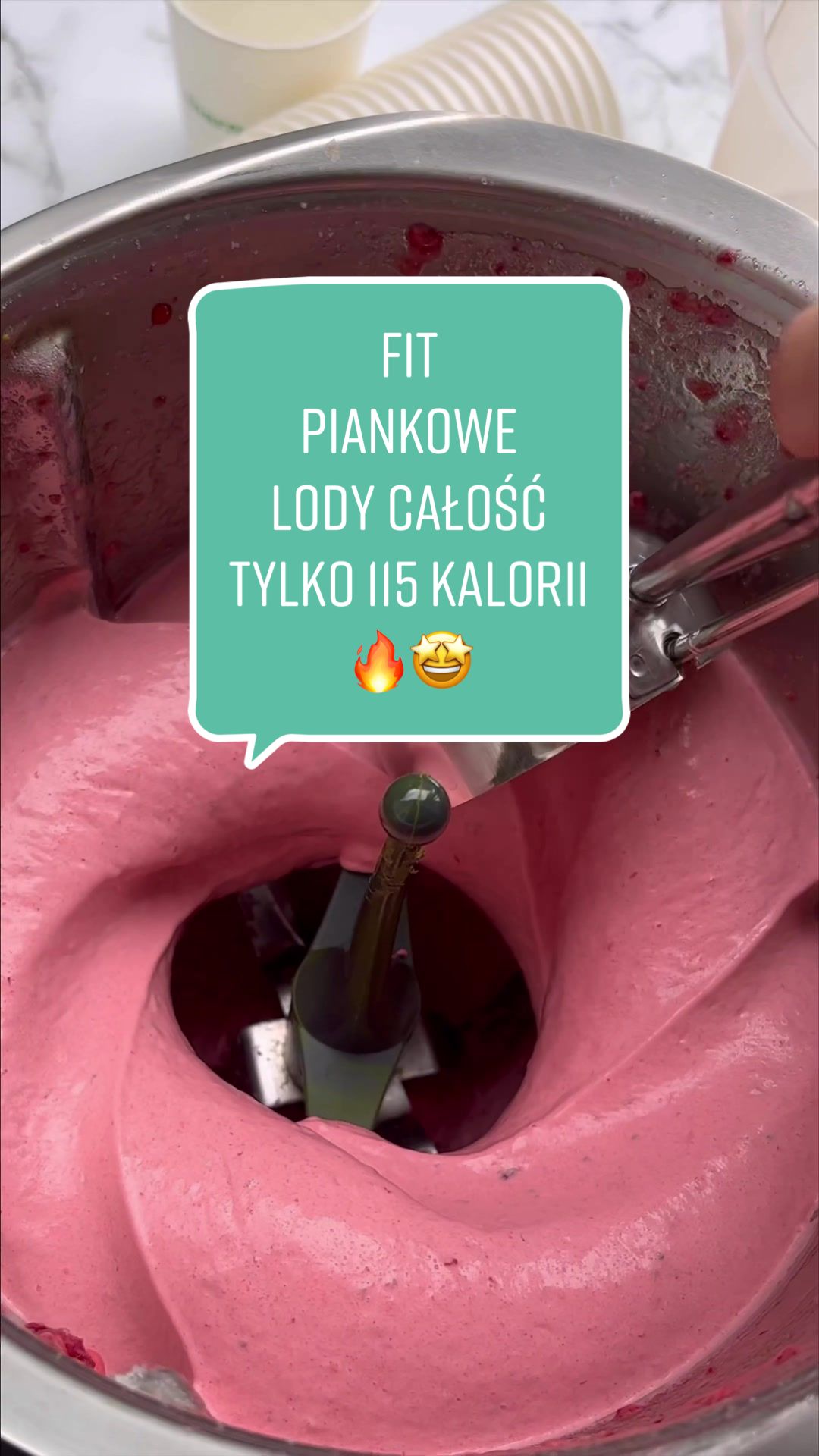 @Monika Borowska Thermomix
