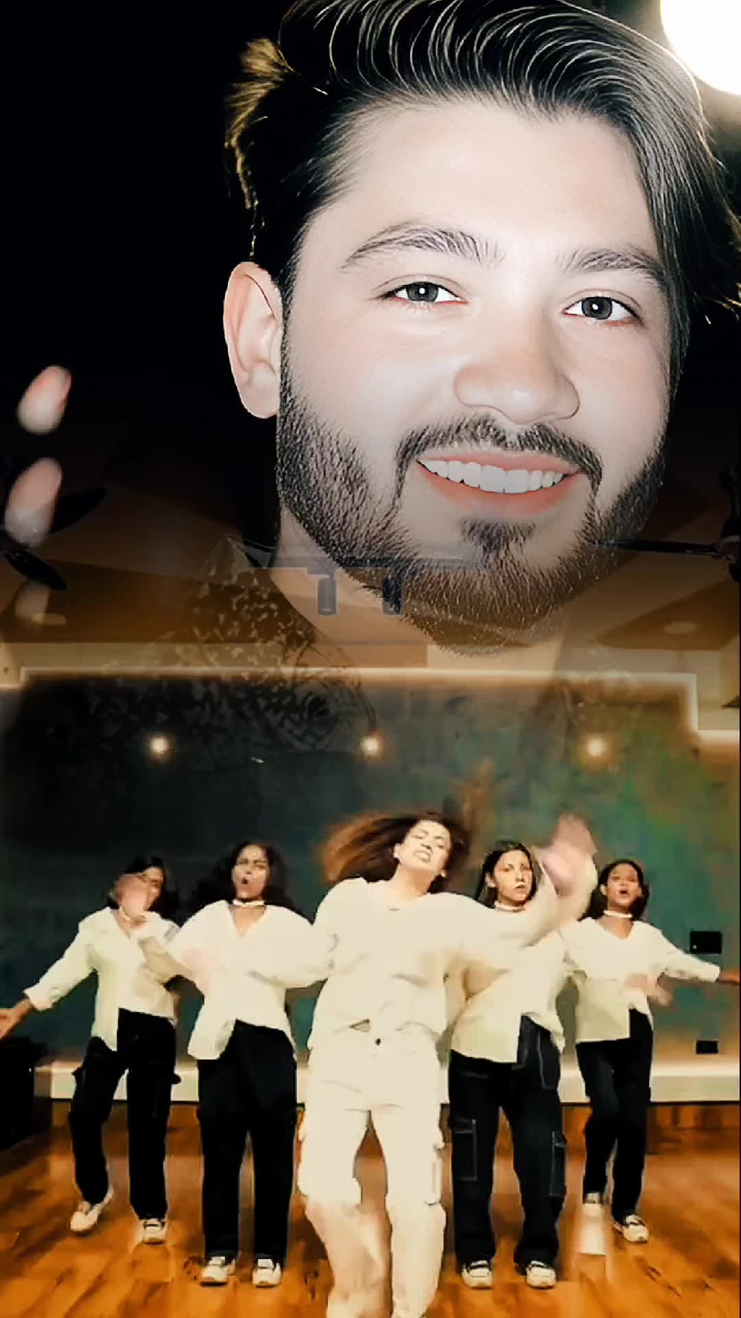@Saddam Afridi