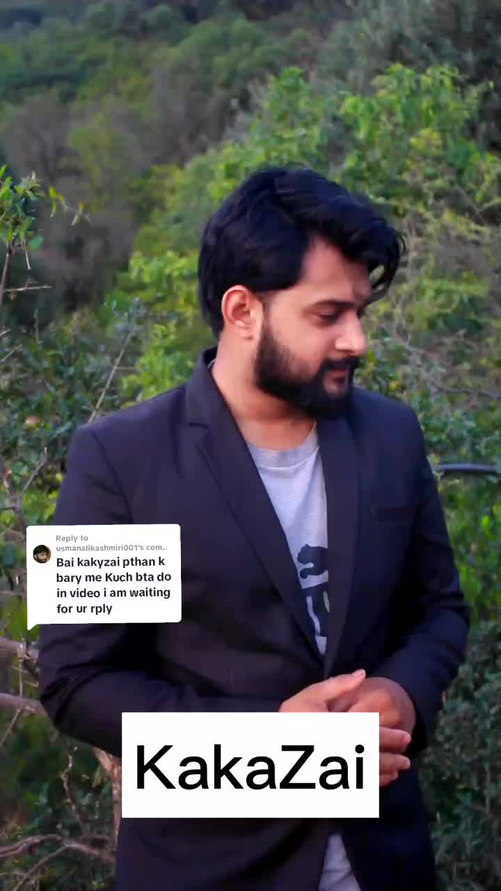 @Zee bhai