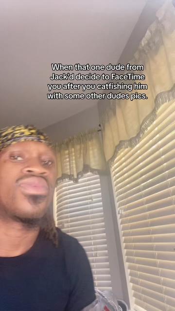 @𝐉𝐫𝐞𝐚𝐦 🪬