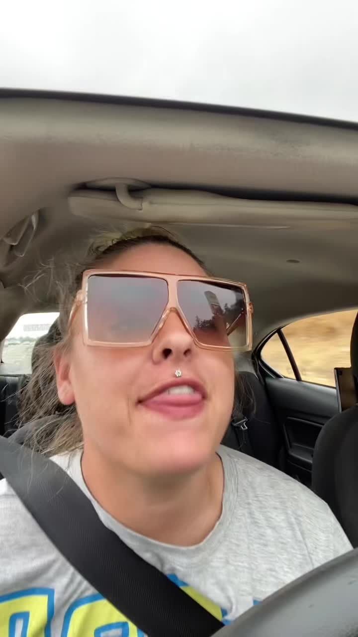 @xmarkstheespott