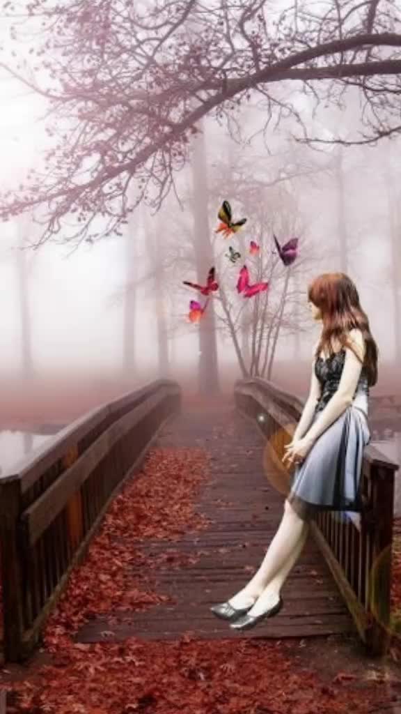 @Love┏♨❤♨┑You┏┥ZaInAb➳♥AbBaSi♥︎