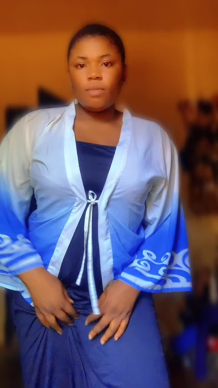 @Dimplequeen